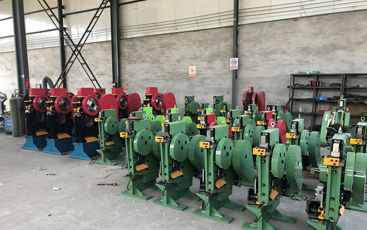 all-three-models-machine-available-in-workshop-and-waiting-for-delivery