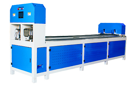 cnc-tube-punching-machine